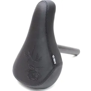 Rose Mid Combo Seat