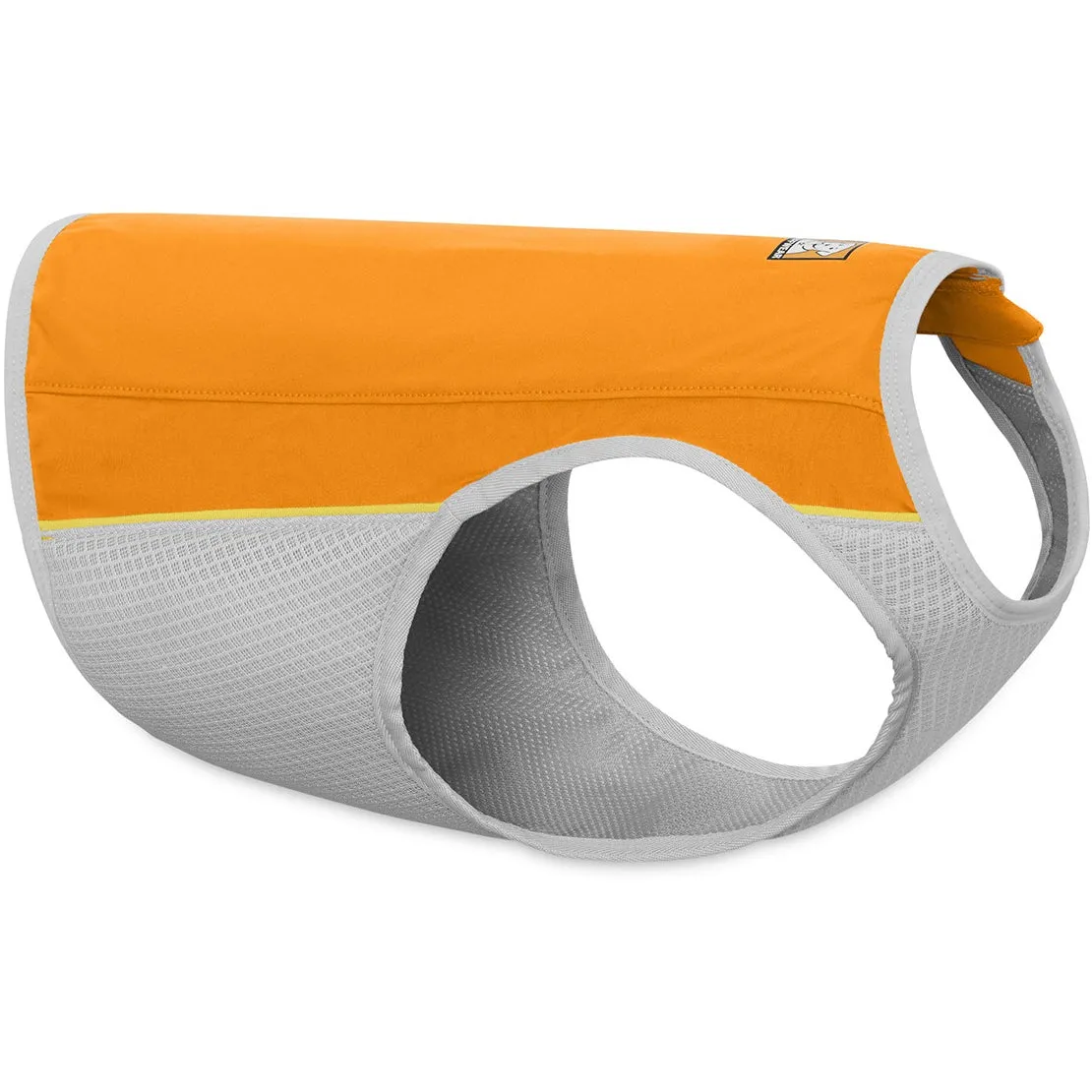 Ruffwear® | Jet Stream™ Dog Cooling Vest