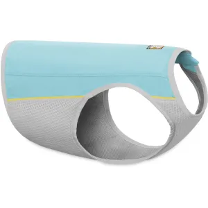 Ruffwear® | Jet Stream™ Dog Cooling Vest