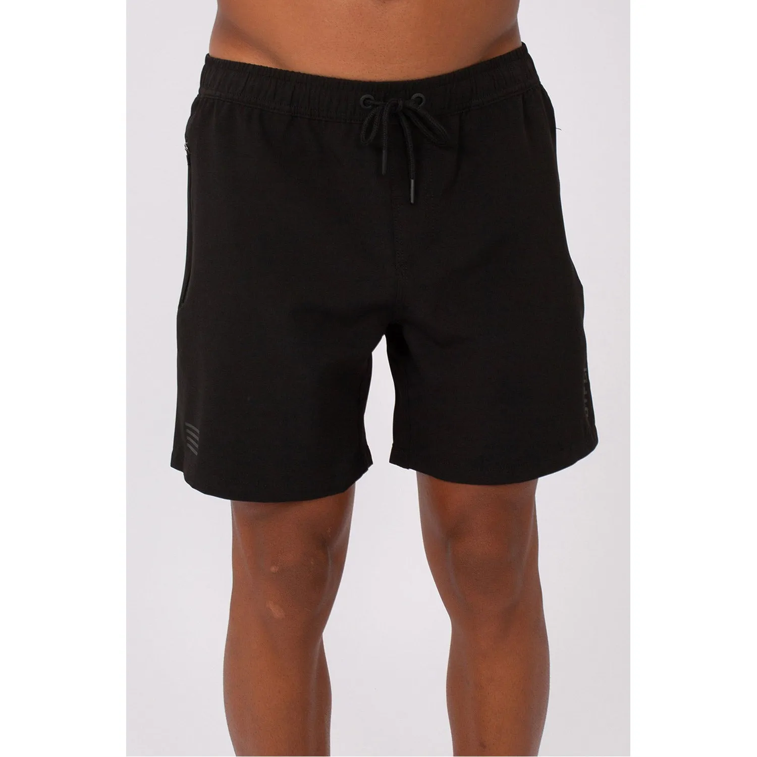 RX Vault Trainer Shorts