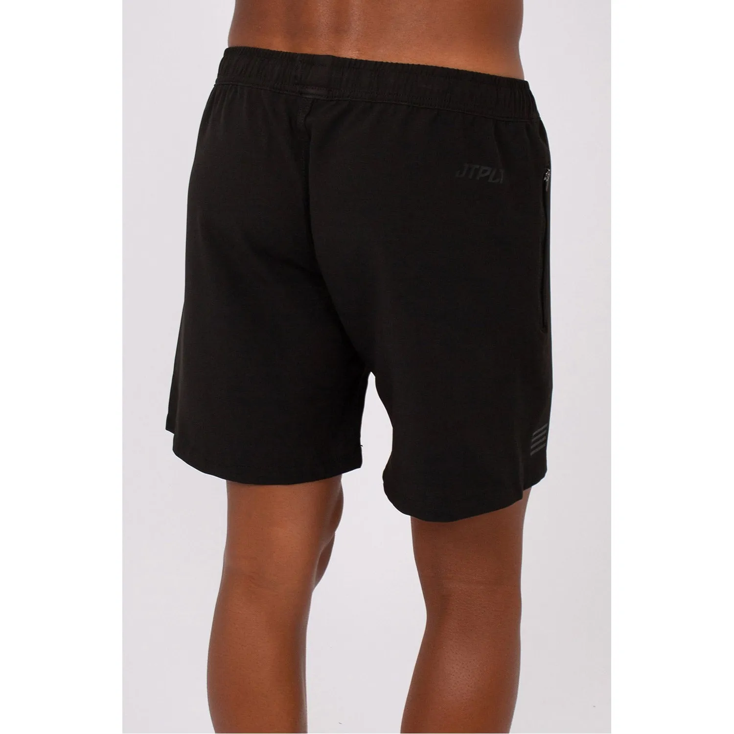 RX Vault Trainer Shorts