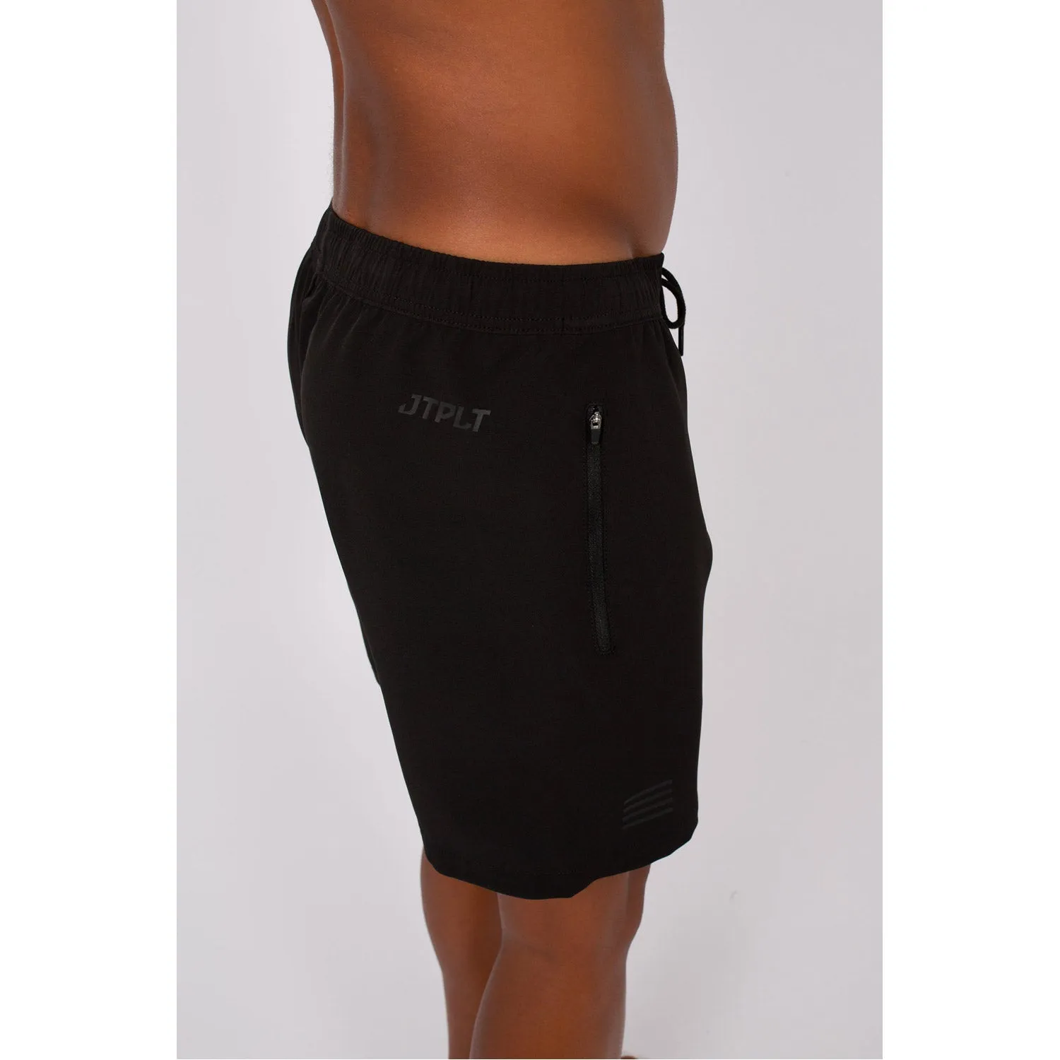 RX Vault Trainer Shorts