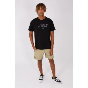 RX Vault Trainer Shorts