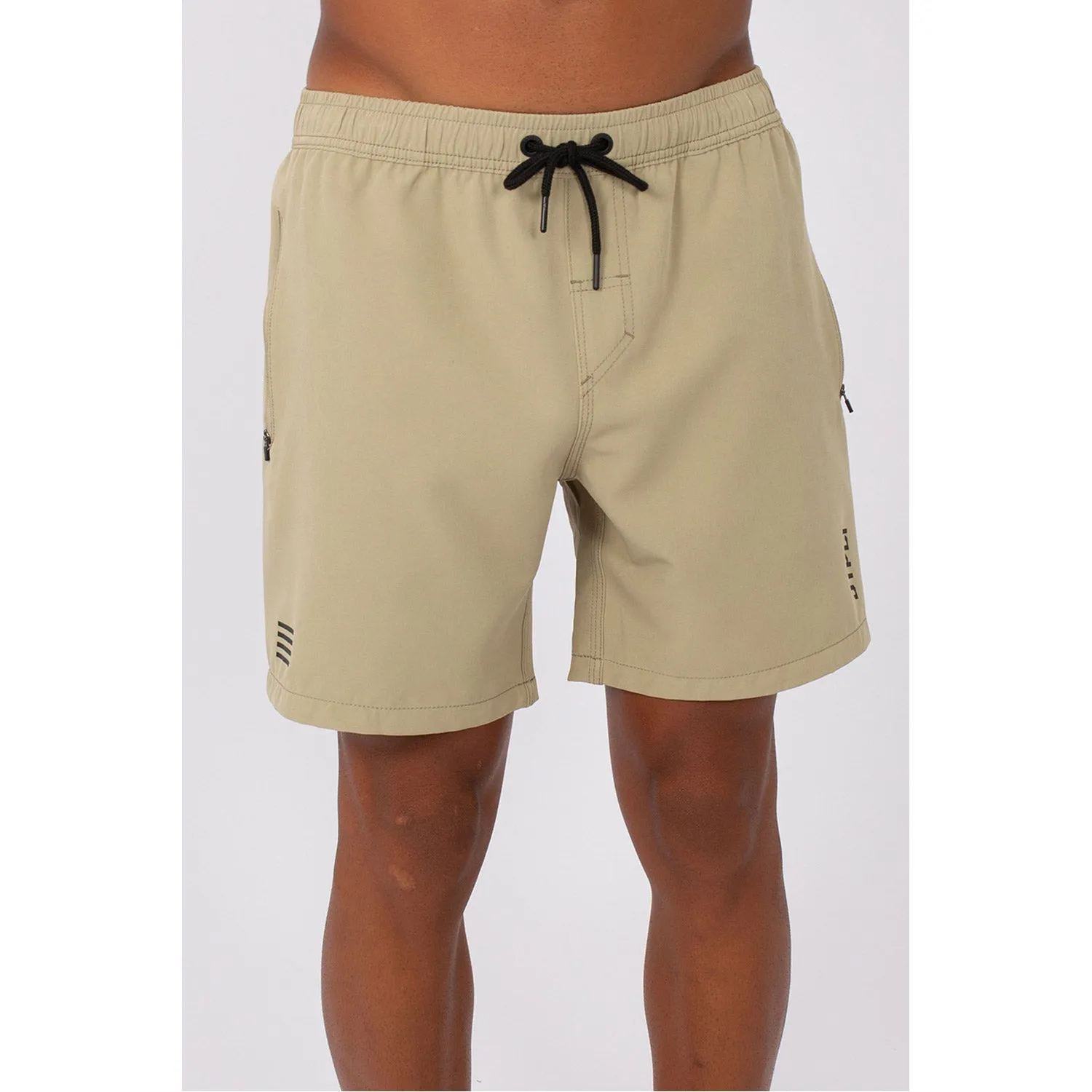 RX Vault Trainer Shorts