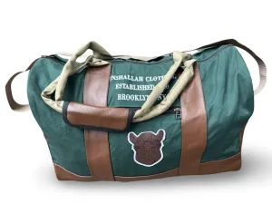 SAFARI - BAG