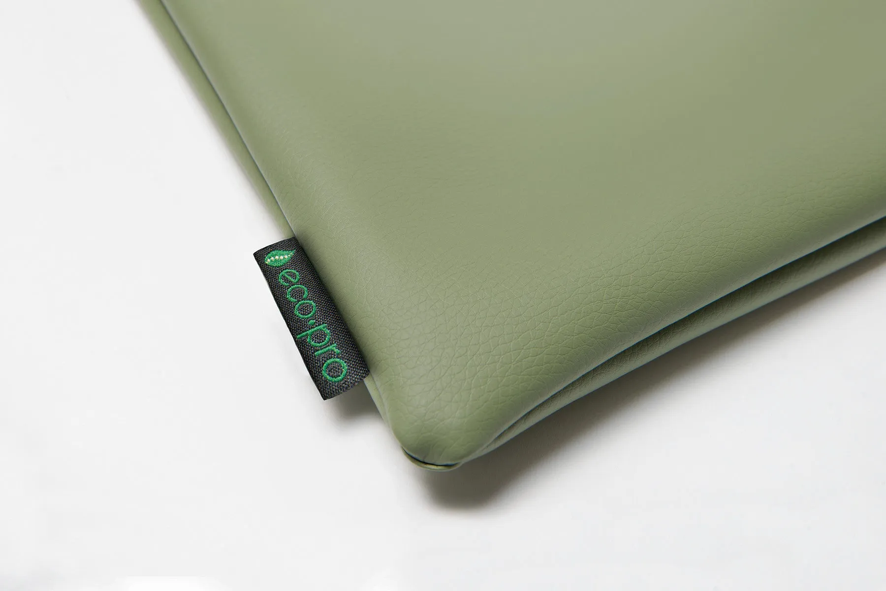 Sage Green Pillow Cover
