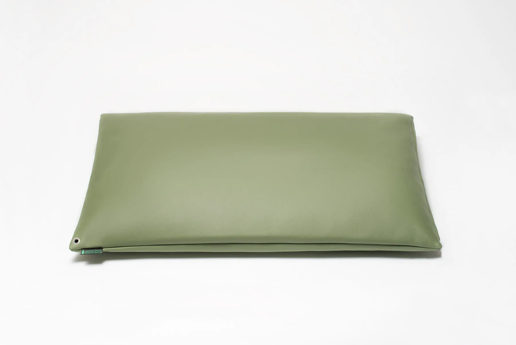 Sage Green Pillow Cover