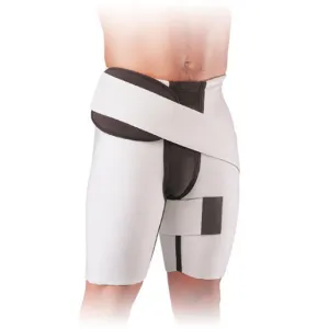 Saunders® Sully® Hip S'port®