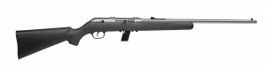 Savage FSS 22LR Stainless