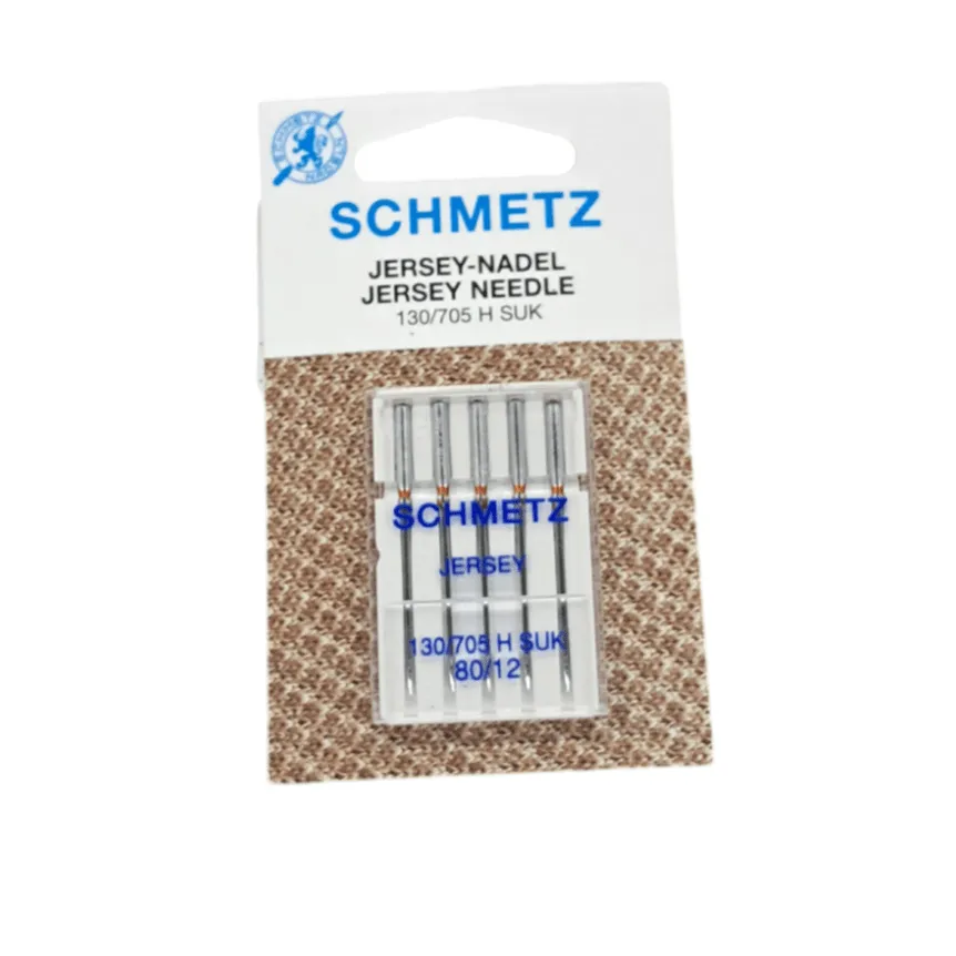 Schmetz Universal Needles Assorted