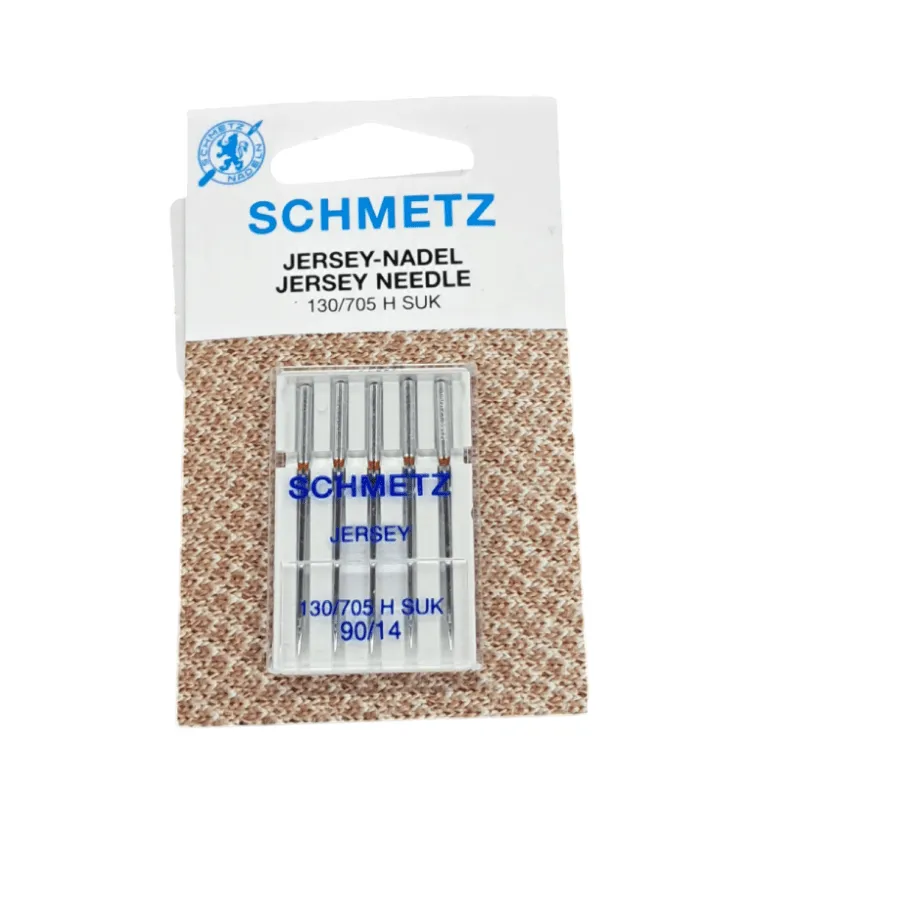 Schmetz Universal Needles Assorted