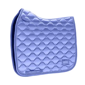 Schockemohle Mara Dressage Pad Jeans