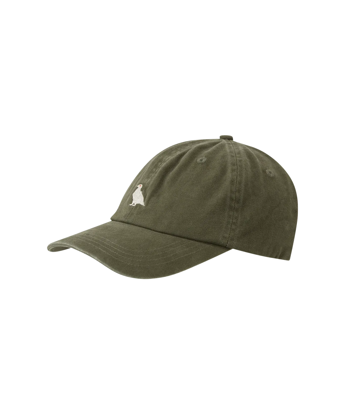 Schoffel Mens Colwell cap - 4 Colours