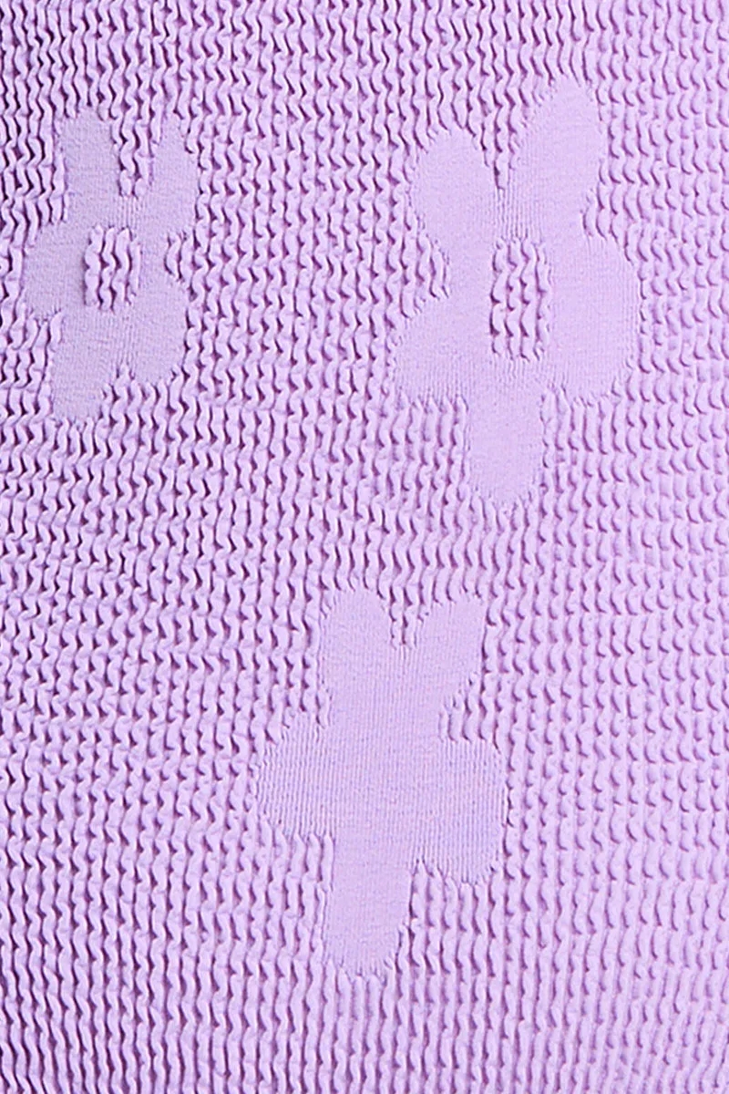 Scout Crop