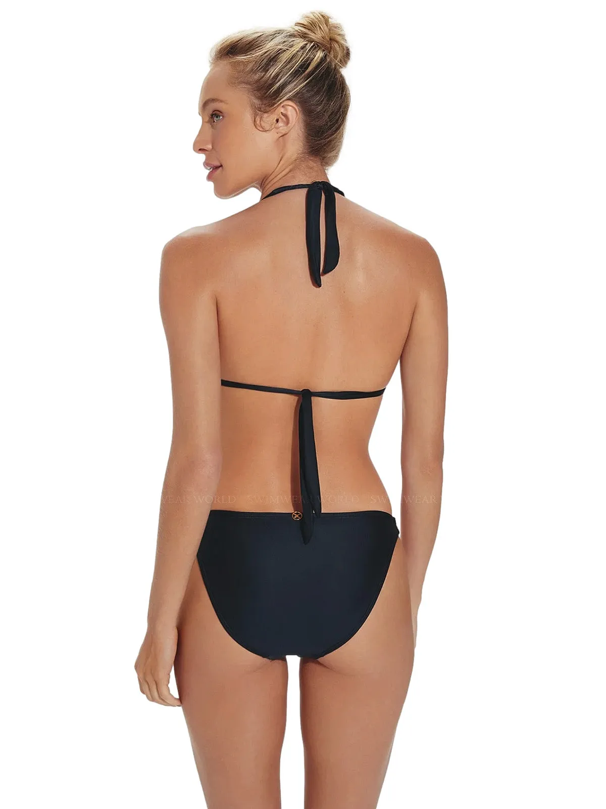 Senegal Jo Tri-Senegal Fany Bikini