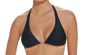 Senegal Jo Tri-Senegal Fany Bikini