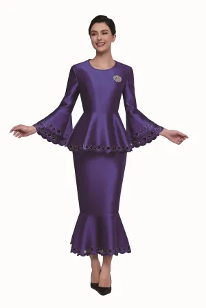 Serafina 4366