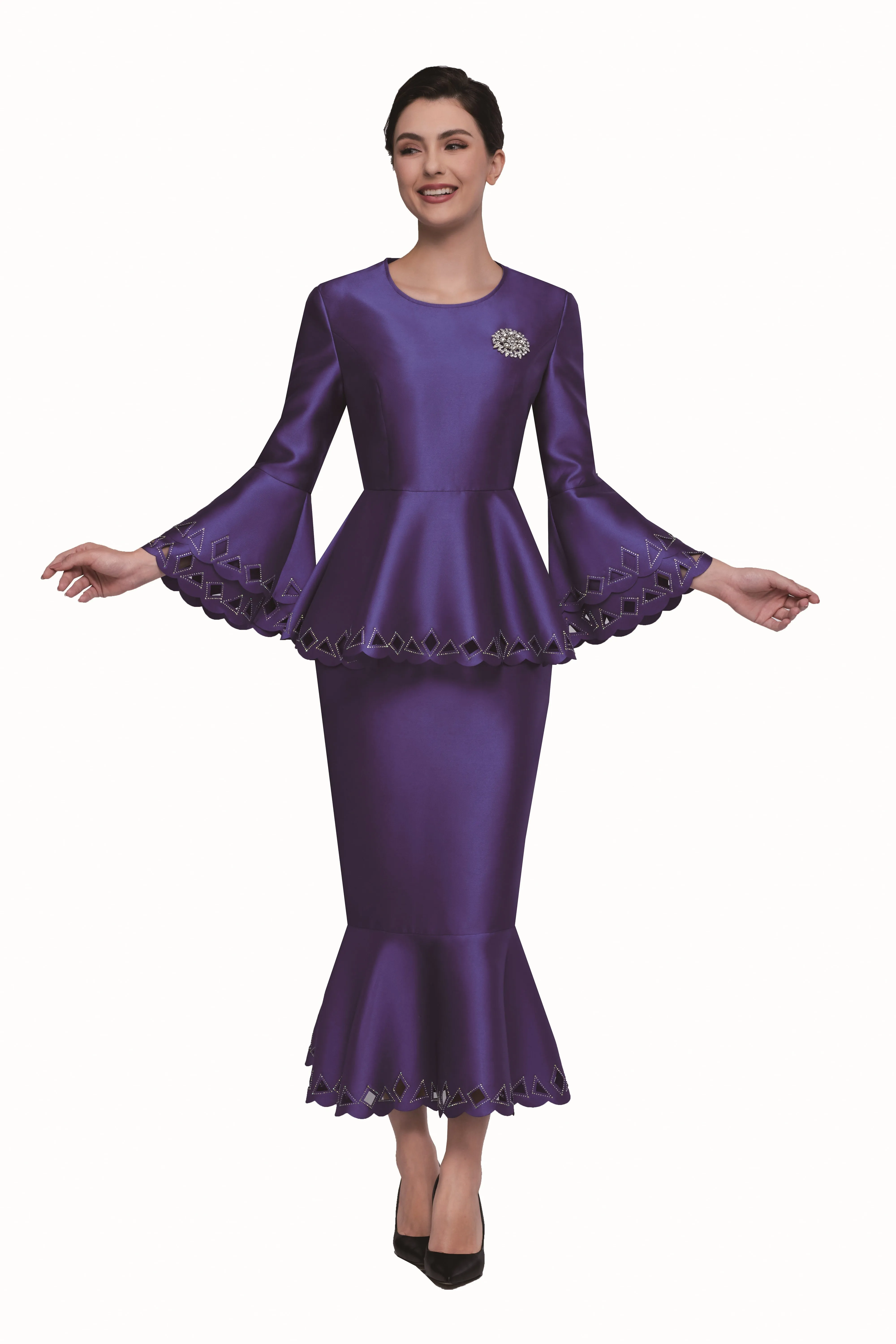 Serafina 4366