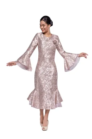 Serafina 6202