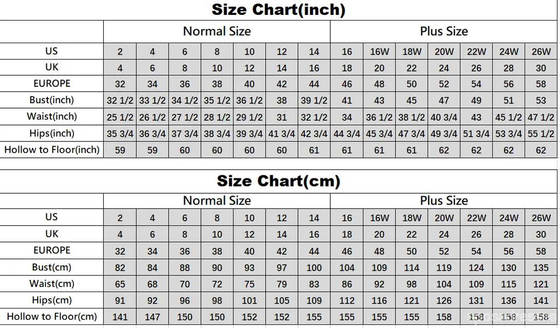 Sexy Pink V-neck Spaghetti Straps Mini Short Prom Homecoming Dresses,Party Dress,CM1025