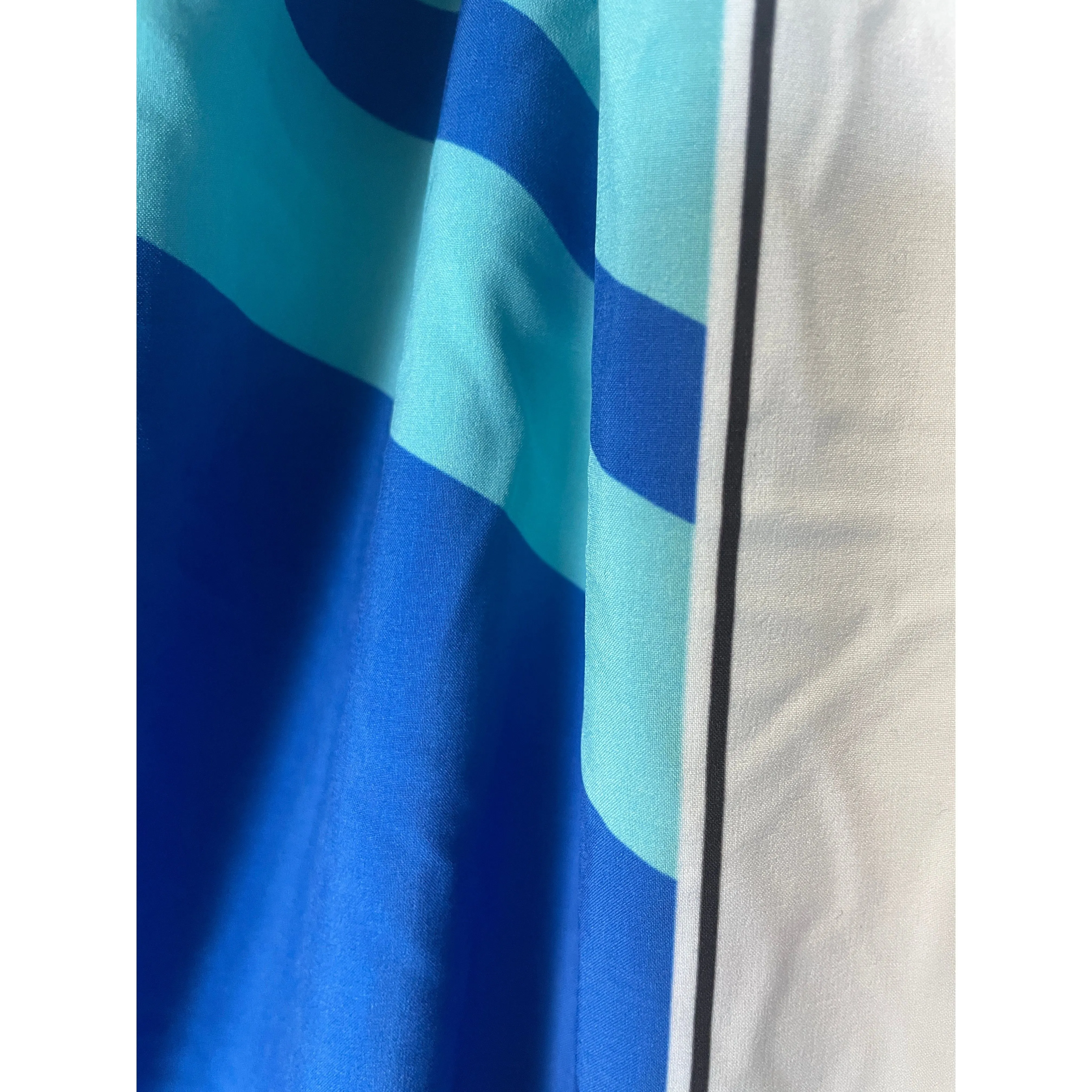 Shi (fabric)
