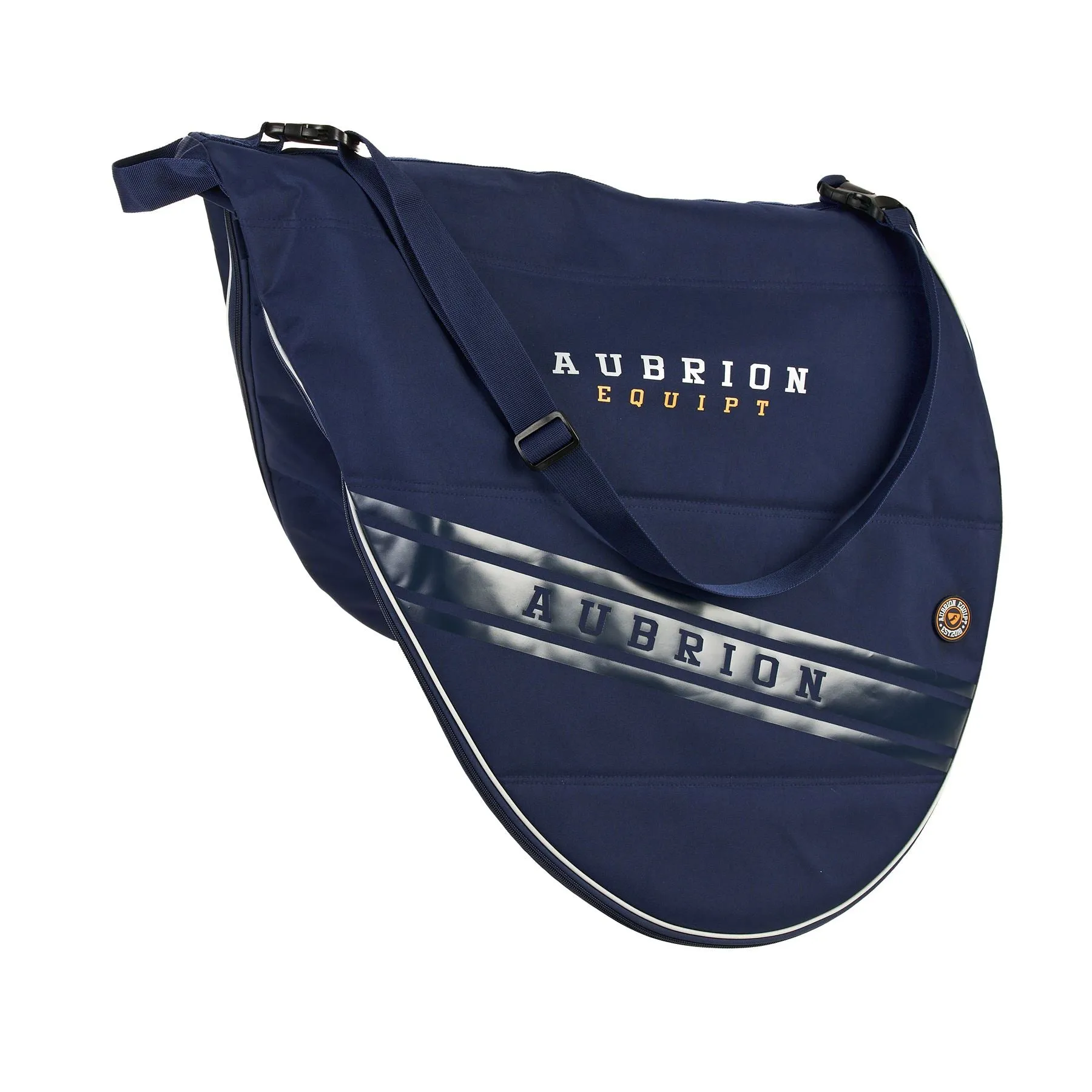 Shires Aubrion Equipt Saddle Bag