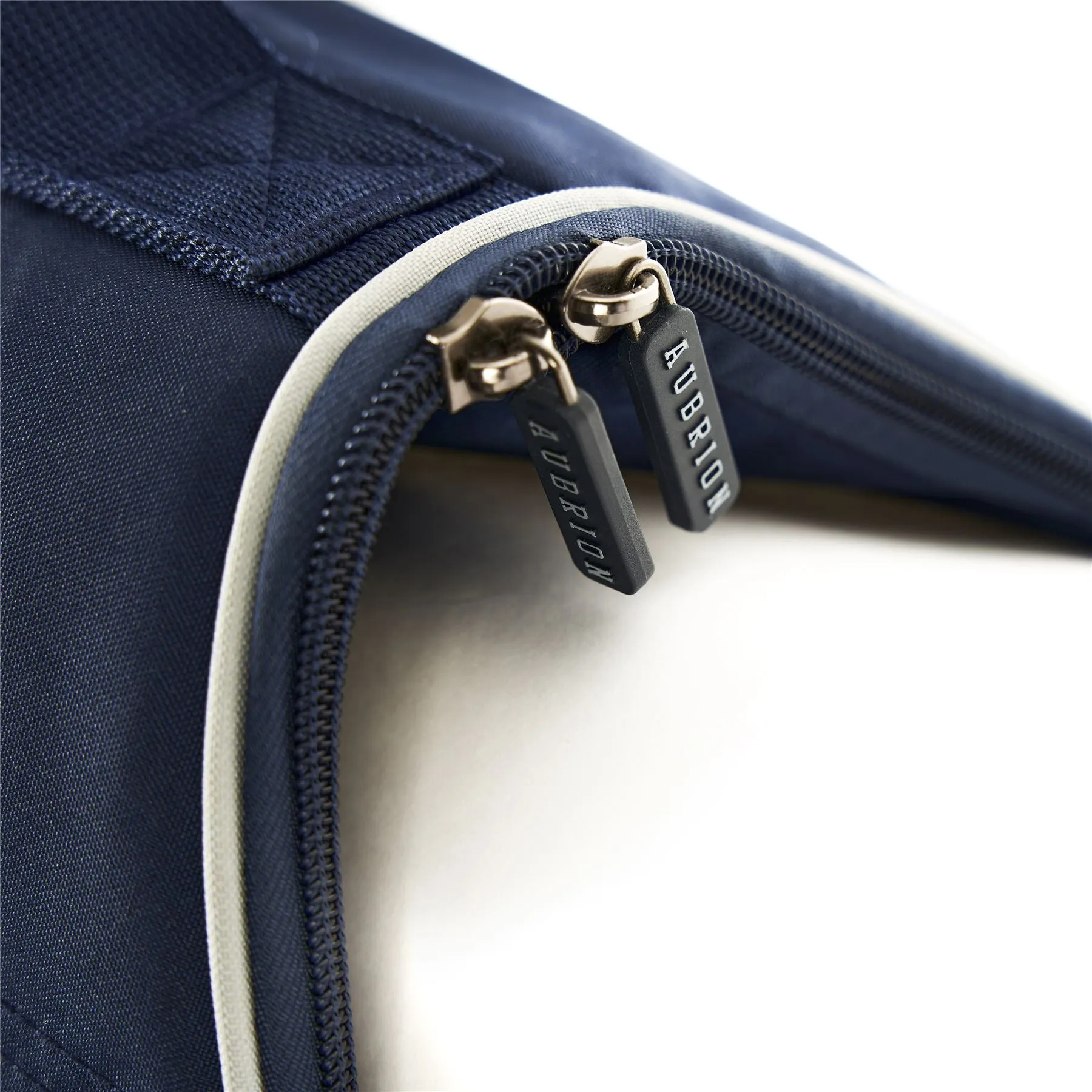 Shires Aubrion Equipt Saddle Bag