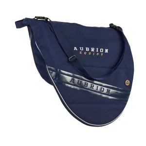 Shires Aubrion Equipt Saddle Bag