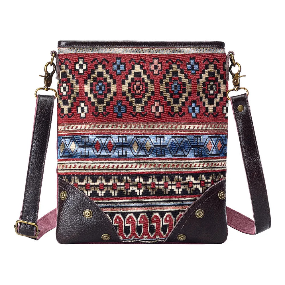 Shoulder Bags - MERRIAN SPECTACULAR