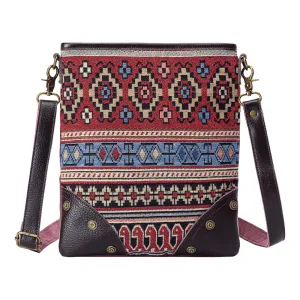 Shoulder Bags - MERRIAN SPECTACULAR