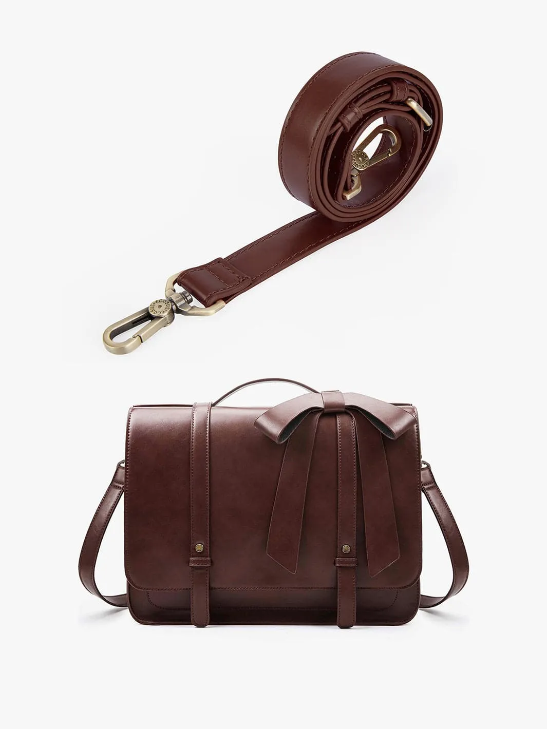 Shoulder Strap for Detachable