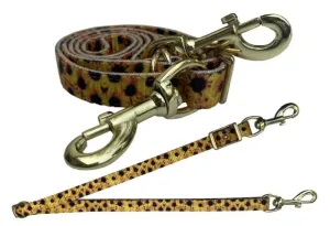 Showman Tie Down Strap Nylon