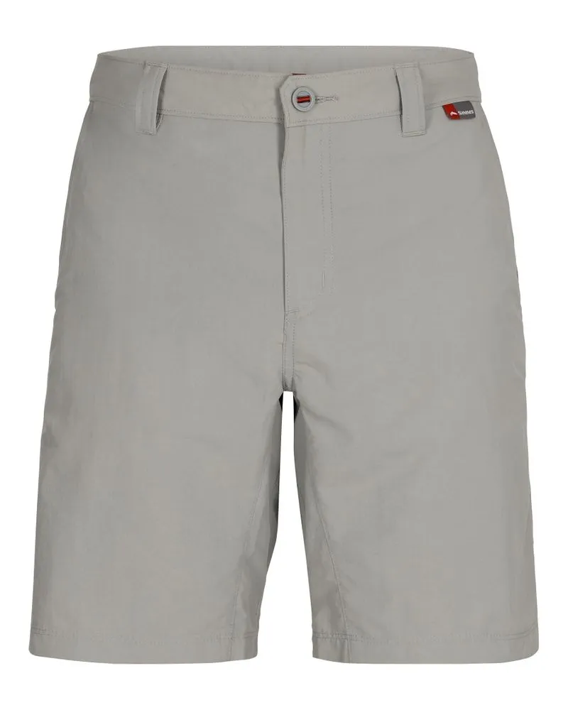 Simms Superlight Short