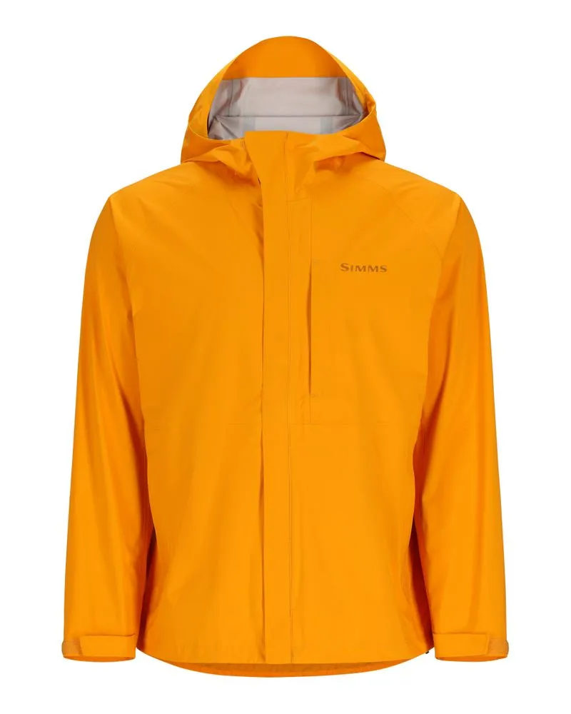 Simms Waypoints™ Jacket