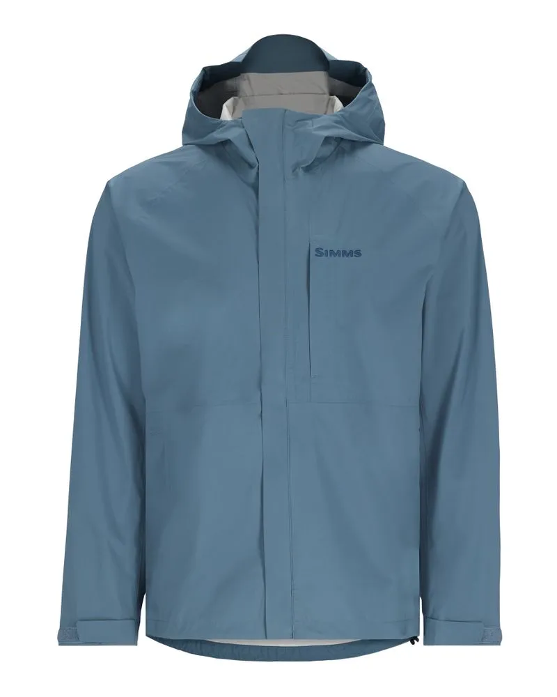 Simms Waypoints™ Jacket