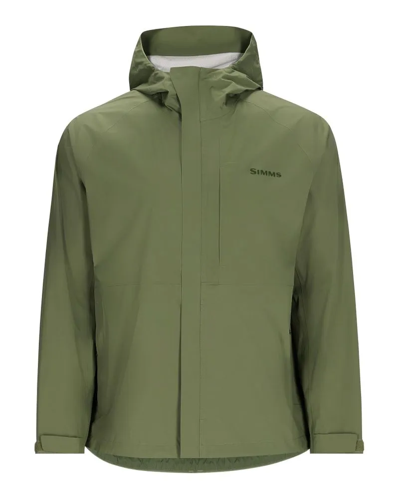 Simms Waypoints™ Jacket