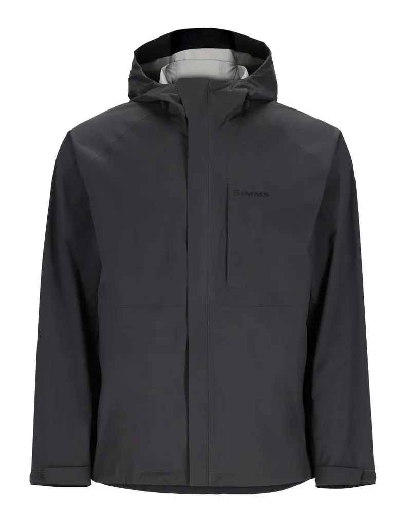 Simms Waypoints™ Jacket