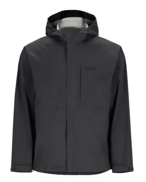 Simms Waypoints™ Jacket