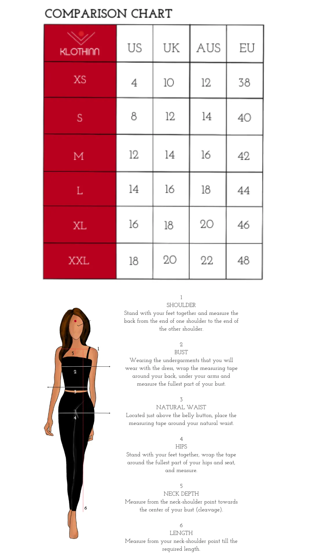 Sitara Cutout Jumpsuit