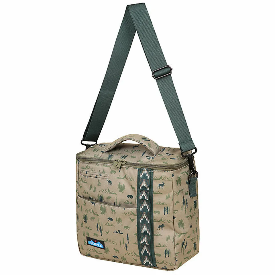 Snack Sack