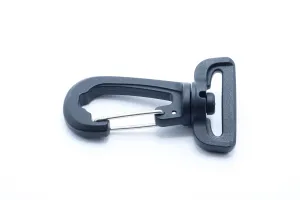 Snap Hook