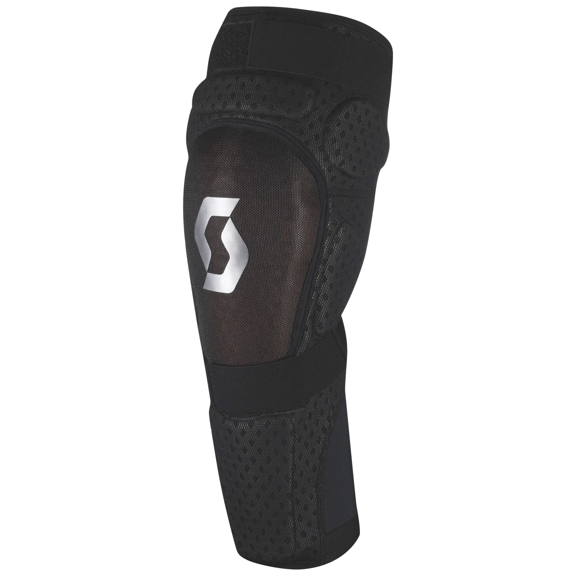 Softcon 2 Knee Guard