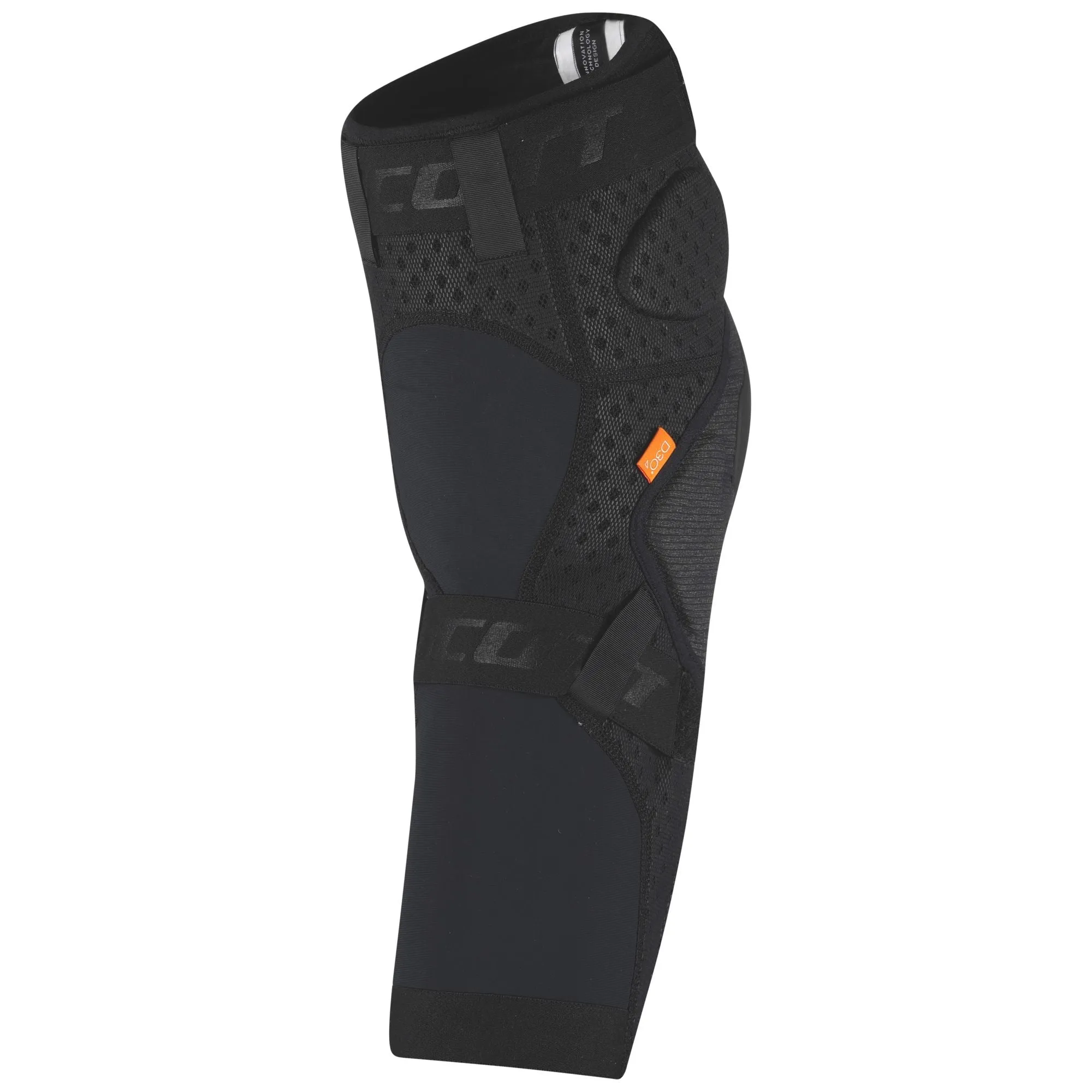 Softcon 2 Knee Guard