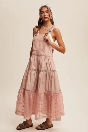 Sophie Dress