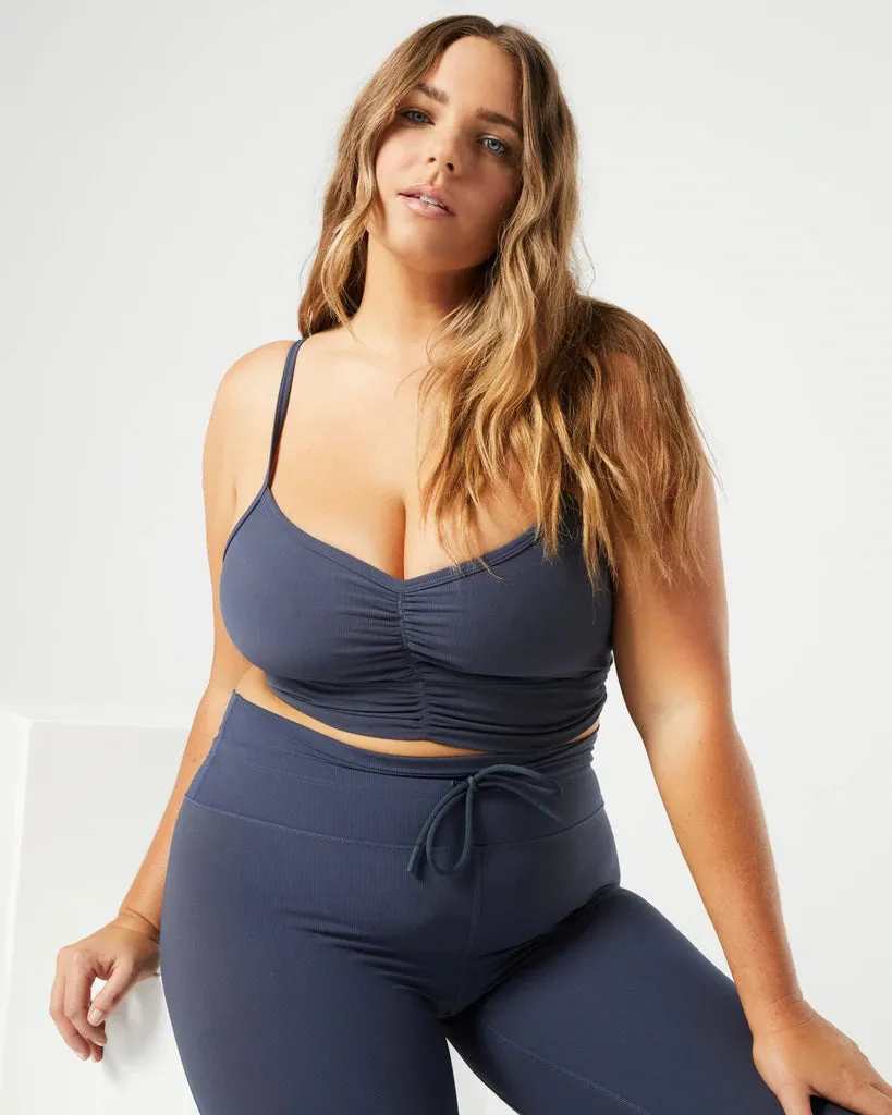 Soren Top
