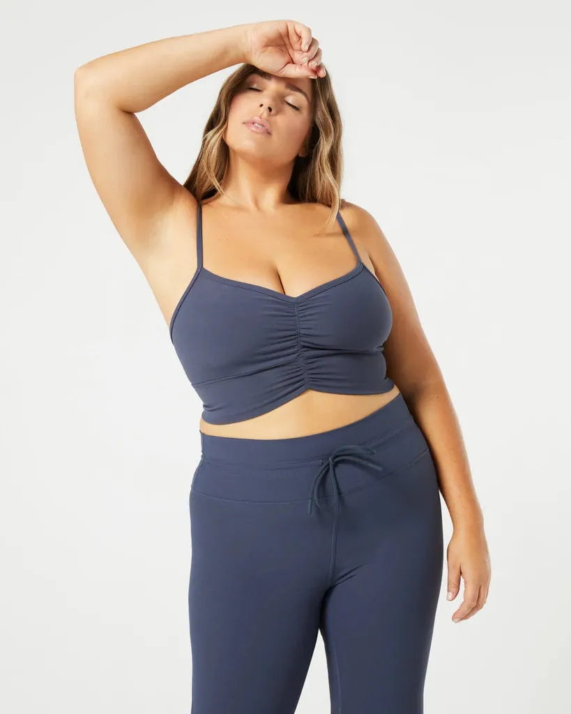Soren Top