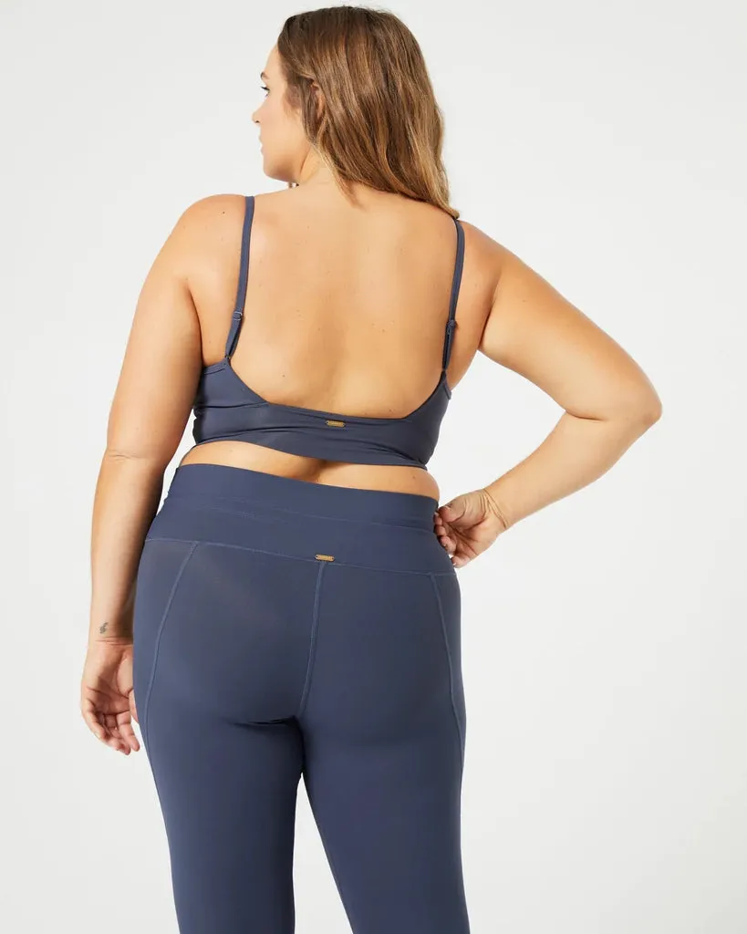 Soren Top