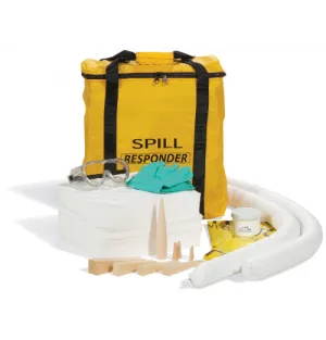 SpillTech Fleet Spill Kit