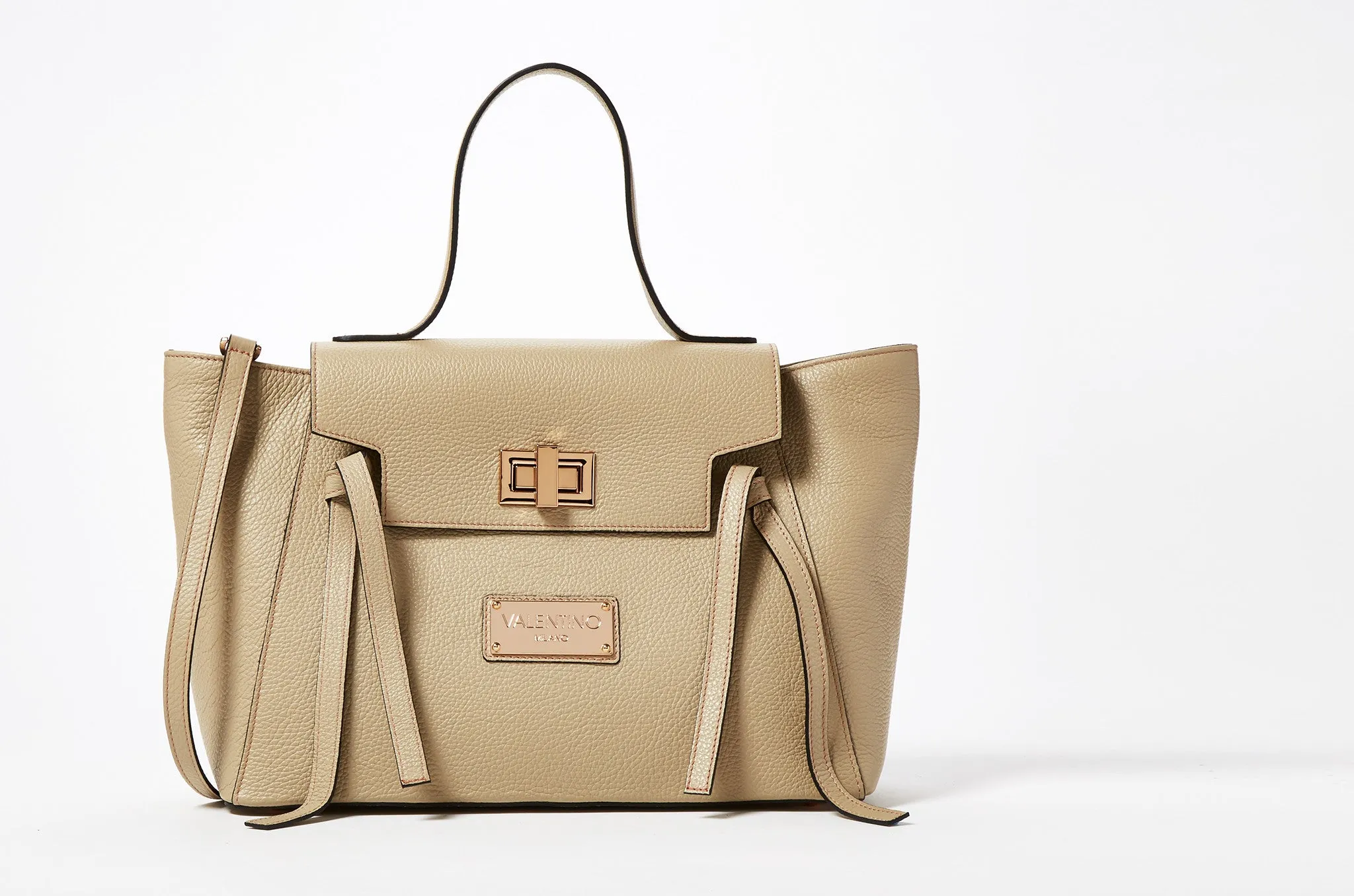 SS16 - Classics - Camilla - Cappuccino