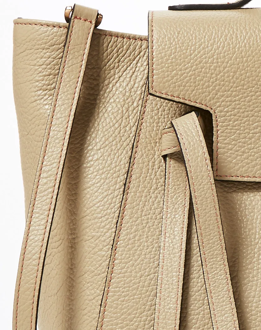 SS16 - Classics - Camilla - Cappuccino